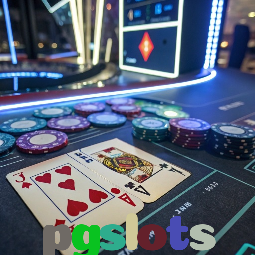 pgslots - Baixe o App pgslots para Android e Comece a Jogar
