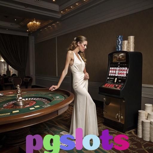 pgslots - Baixe o app pgslots no Google Play e jogue ao vivo