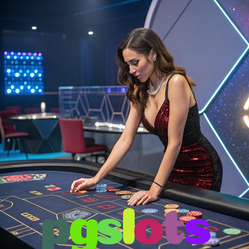 pgslots - Baixe o app pgslots no Google Play e jogue ao vivo
