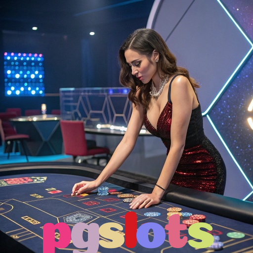 pgslots - Baixe o App pgslots para Android e Comece a Jogar