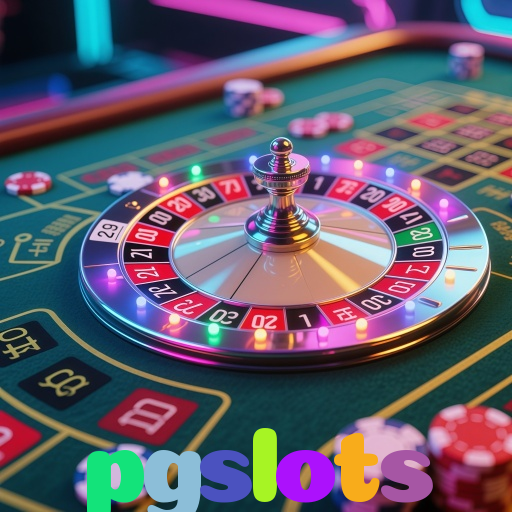 pgslots - Baixe o app pgslots no Google Play e jogue ao vivo