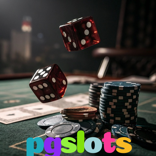 pgslots - Baixe o app pgslots no Google Play e jogue ao vivo