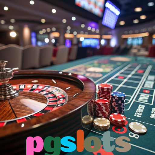pgslots - Baixe o app pgslots no Google Play e jogue ao vivo