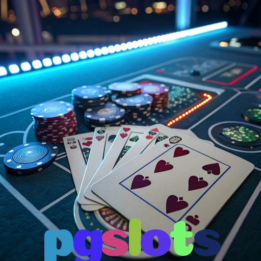 pgslots - Baixe o app pgslots no Google Play e jogue ao vivo