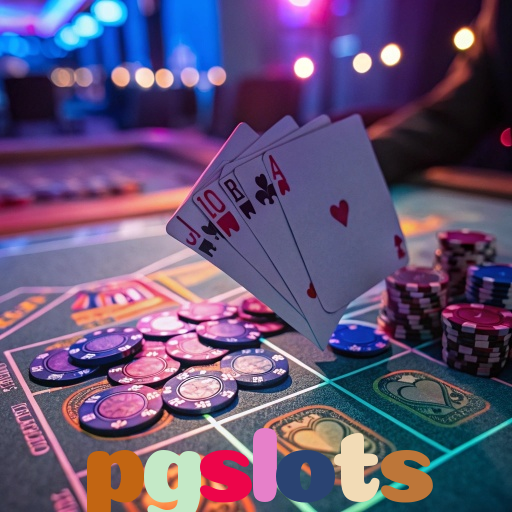 pgslots - Baixe o app pgslots no Google Play e jogue ao vivo