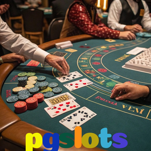 pgslots - Baixe o App pgslots para Android e Comece a Jogar