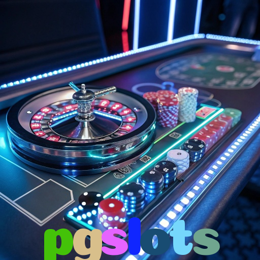 pgslots - Baixe o app pgslots no Google Play e jogue ao vivo