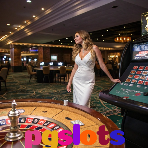pgslots - Baixe o app pgslots no Google Play e jogue ao vivo
