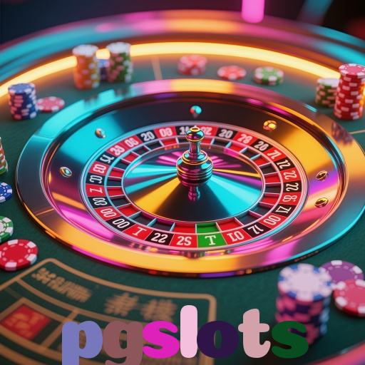 pgslots - Baixe o App pgslots para Android e Comece a Jogar