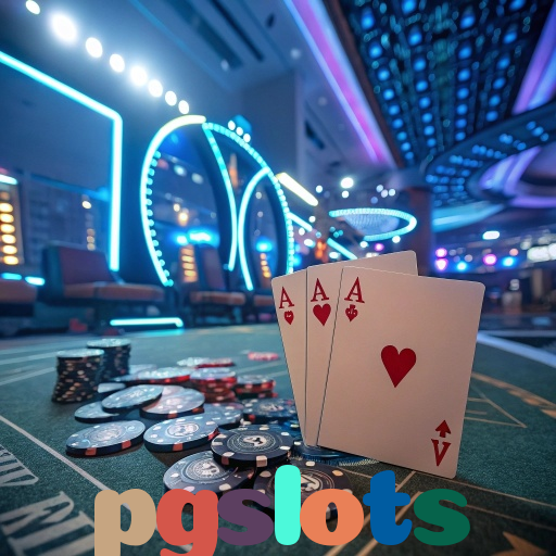 pgslots - Baixe o app pgslots no Google Play e jogue ao vivo