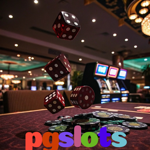pgslots - Baixe o App pgslots para Android e Comece a Jogar