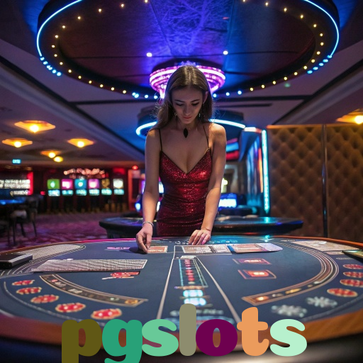 pgslots - Baixe o App pgslots para Android e Comece a Jogar