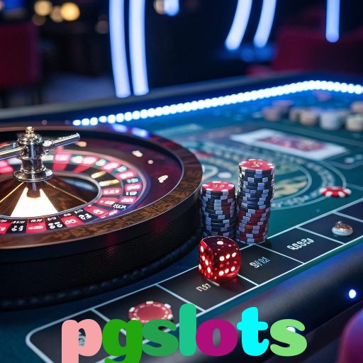 pgslots - Baixe o App pgslots para Android e Comece a Jogar
