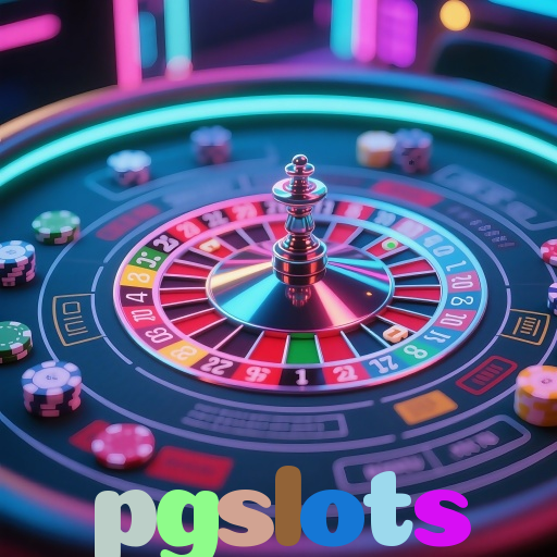 pgslots - Baixe o App pgslots para Android e Comece a Jogar