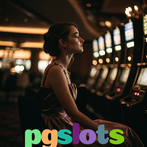 pgslots - Baixe o app pgslots no Google Play e jogue ao vivo