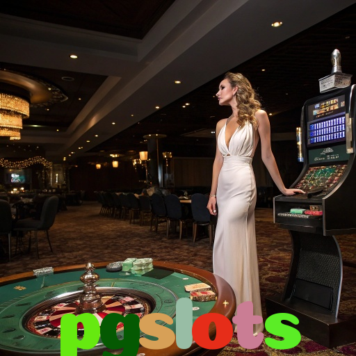 pgslots - Baixe o App pgslots para Android e Comece a Jogar