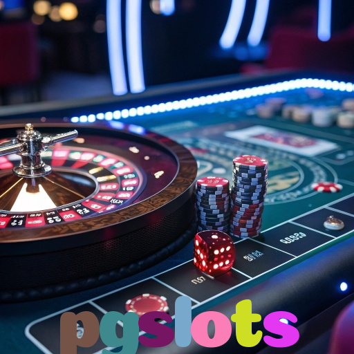 pgslots - Baixe o app pgslots no Google Play e jogue ao vivo