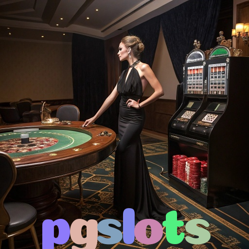 pgslots - Baixe o app pgslots no Google Play e jogue ao vivo