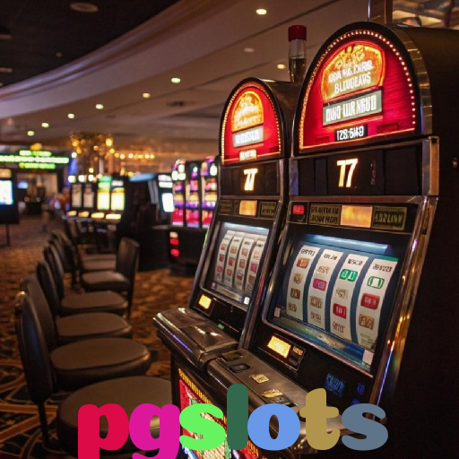 pgslots - Baixe o app pgslots no Google Play e jogue ao vivo