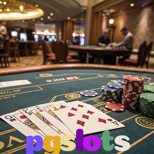 pgslots - Baixe o App pgslots para Android e Comece a Jogar