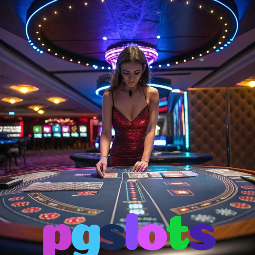 pgslots - Baixe o App pgslots para Android e Comece a Jogar