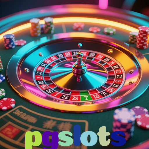 pgslots - Baixe o app pgslots no Google Play e jogue ao vivo