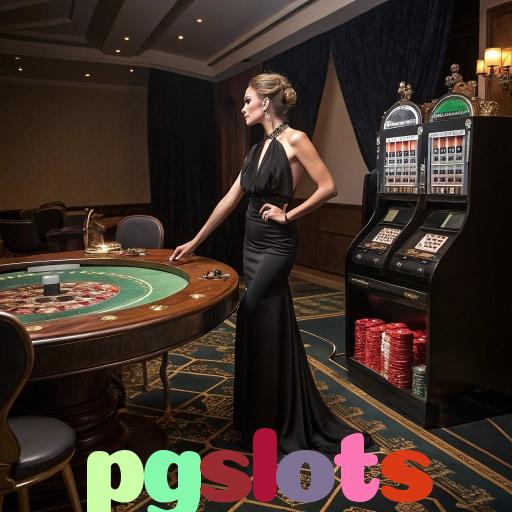 pgslots - Baixe o app pgslots no Google Play e jogue ao vivo