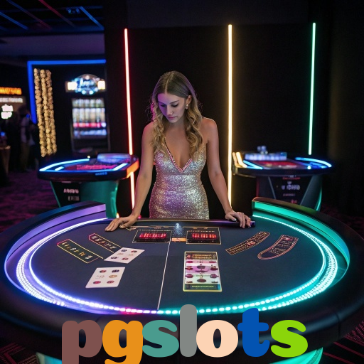 pgslots - Baixe o app pgslots no Google Play e jogue ao vivo