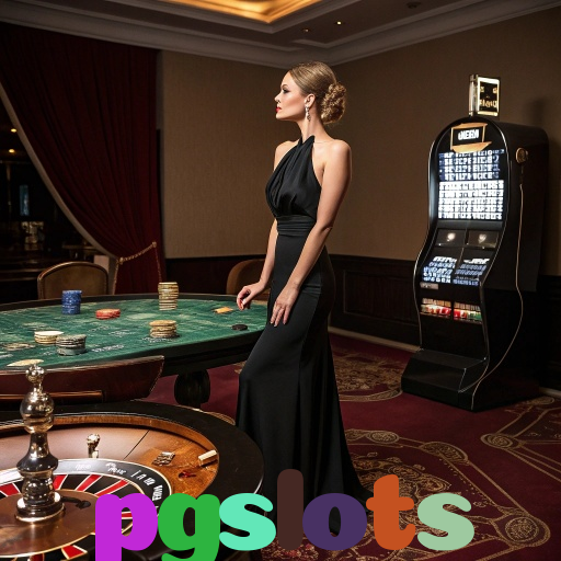 pgslots - Baixe o app pgslots no Google Play e jogue ao vivo