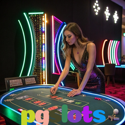 pgslots - Baixe o app pgslots no Google Play e jogue ao vivo