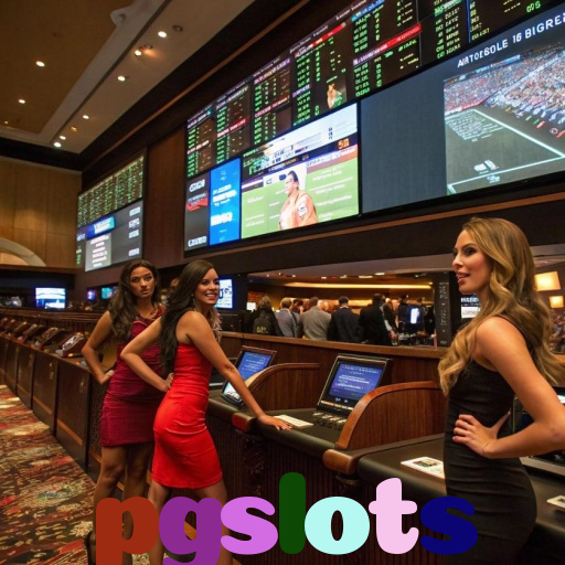 pgslots - Baixe o App pgslots para Android e Comece a Jogar