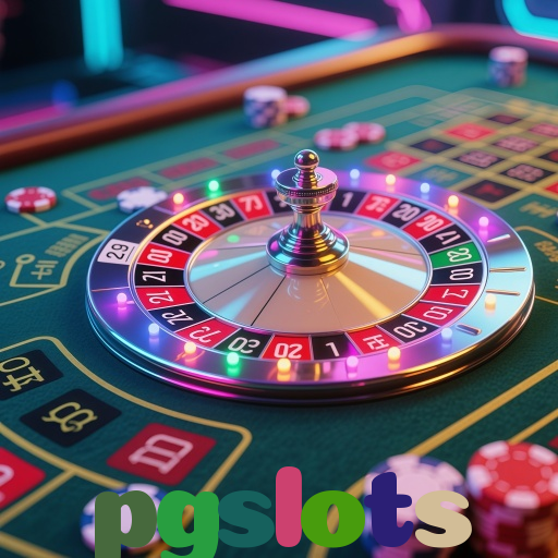 pgslots - Baixe o App pgslots para Android e Comece a Jogar
