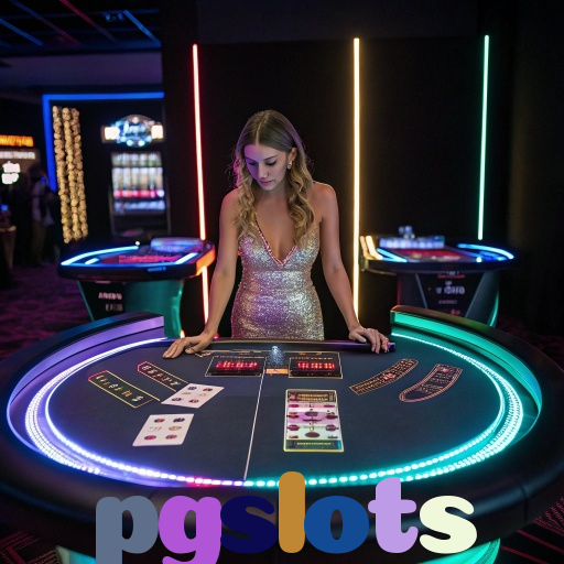 pgslots - Baixe o app pgslots no Google Play e jogue ao vivo