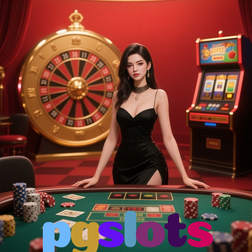 pgslots - Baixe o app pgslots no Google Play e jogue ao vivo