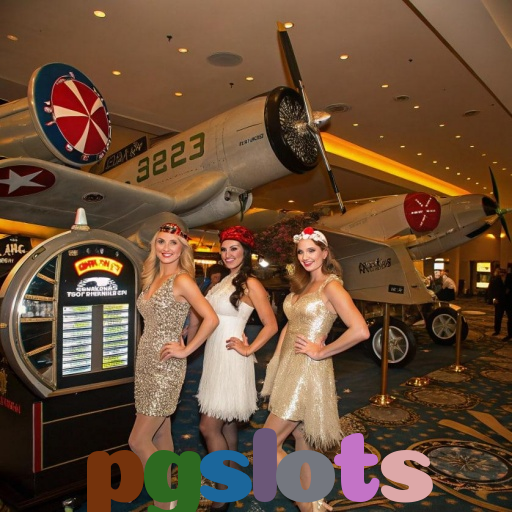 pgslots - Baixe o app pgslots no Google Play e jogue ao vivo