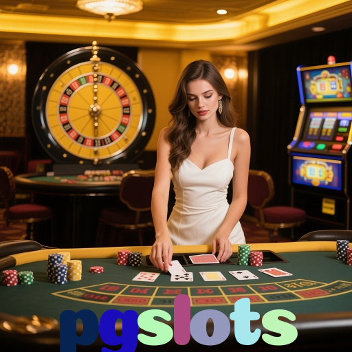 pgslots - Baixe o app pgslots no Google Play e jogue ao vivo
