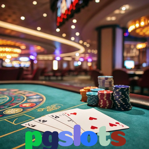 pgslots - Baixe o app pgslots no Google Play e jogue ao vivo