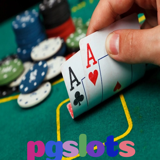 pgslots - Baixe o App pgslots para Android e Comece a Jogar