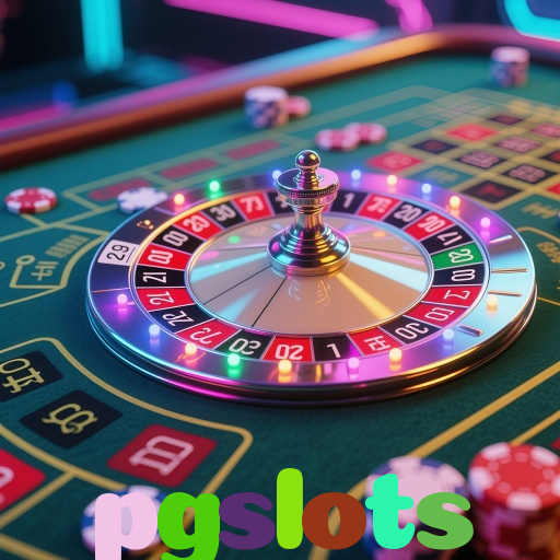 pgslots - Baixe o App pgslots para Android e Comece a Jogar
