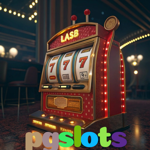pgslots - Baixe o App pgslots para Android e Comece a Jogar