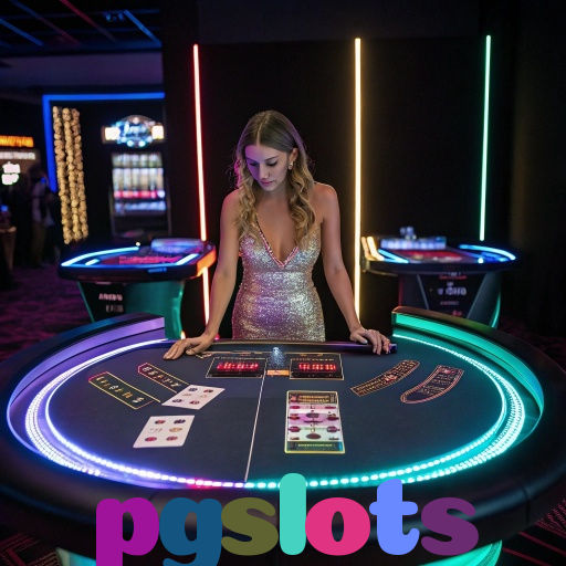 pgslots - Baixe o App pgslots para Android e Comece a Jogar