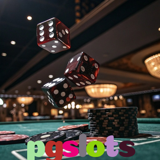 pgslots - Baixe o app pgslots no Google Play e jogue ao vivo