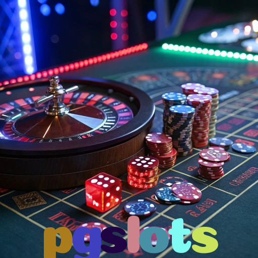 pgslots - Baixe o app pgslots no Google Play e jogue ao vivo