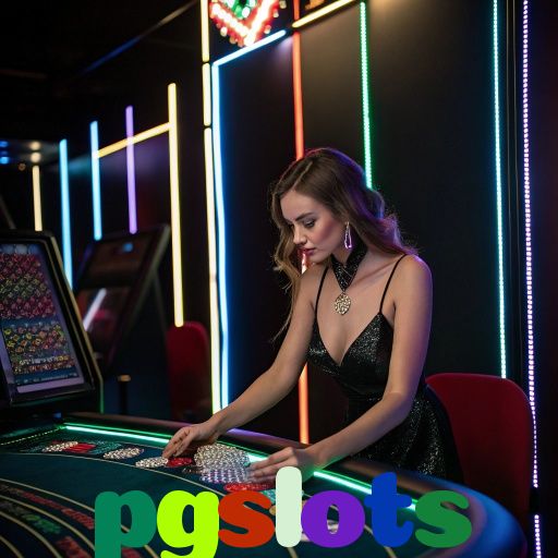 pgslots - Baixe o App pgslots para Android e Comece a Jogar