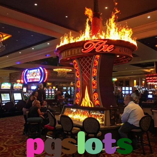 pgslots - Baixe o app pgslots no Google Play e jogue ao vivo