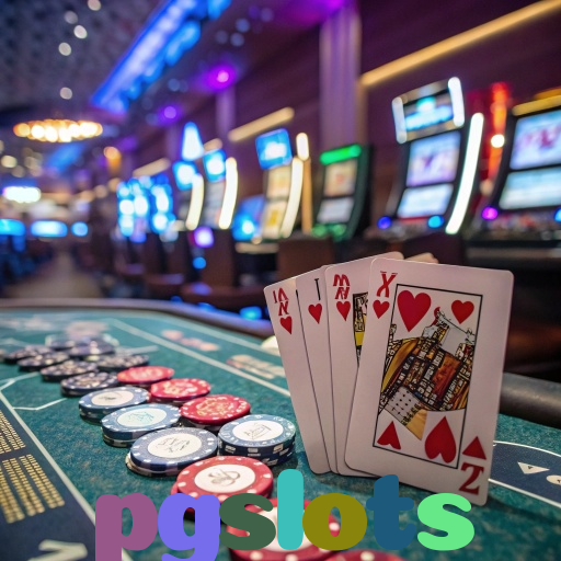 pgslots - Baixe o app pgslots no Google Play e jogue ao vivo