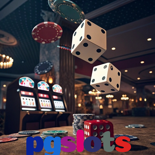 pgslots - Baixe o App pgslots para Android e Comece a Jogar