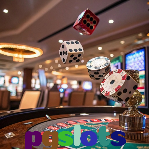 pgslots - Baixe o App pgslots para Android e Comece a Jogar
