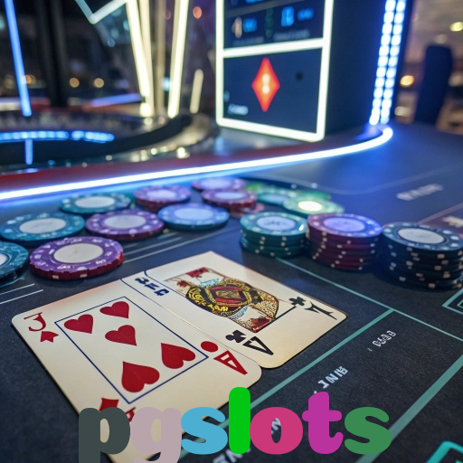 pgslots - Baixe o app pgslots no Google Play e jogue ao vivo