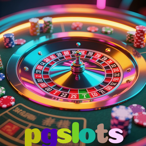 pgslots - Baixe o App pgslots para Android e Comece a Jogar